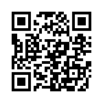 RCM10DSEI QRCode