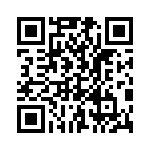 RCM10DTAD QRCode