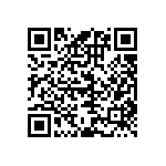 RCM10DTAT-S189 QRCode