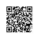 RCM10DTBN-S664 QRCode