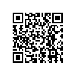 RCM10DTBS-S189 QRCode