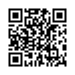 RCM10DTBT QRCode