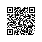 RCM10DTKH-S288 QRCode