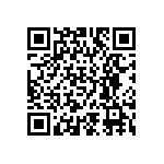 RCM10DTKN-S288 QRCode