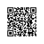 RCM10DTMD-S273 QRCode