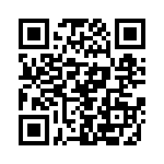 RCM11DRKN QRCode