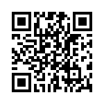 RCM11DRTF-S13 QRCode