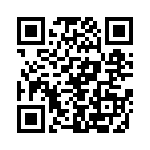 RCM11DRXN QRCode