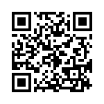 RCM11DRXS QRCode