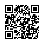 RCM11DRYH-S13 QRCode