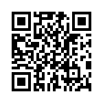 RCM11DSEN QRCode