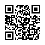 RCM12DCCI QRCode