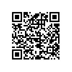 RCM12DCCS-S189 QRCode