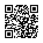 RCM12DCSN QRCode