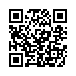 RCM12DCTN QRCode