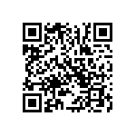 RCM12DCTT-S288 QRCode