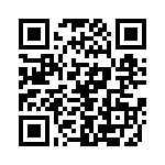 RCM12DRAI QRCode