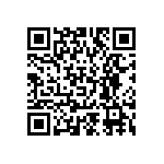 RCM12DRMH-S288 QRCode