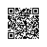 RCM12DRMN-S273 QRCode