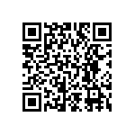 RCM12DRMT-S273 QRCode