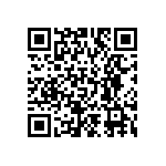 RCM12DRMT-S664 QRCode