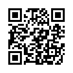 RCM12DRTH QRCode