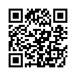 RCM12DSEH-S13 QRCode