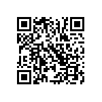 RCM12DSES-S243 QRCode