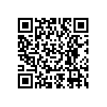 RCM12DTAH-S189 QRCode