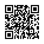 RCM12DTAH QRCode