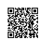 RCM12DTAT-S273 QRCode