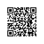 RCM12DTKI-S288 QRCode