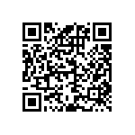 RCM12DTMH-S189 QRCode