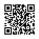 RCM15DCSH QRCode