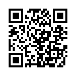 RCM15DCSN QRCode