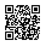 RCM15DCTN QRCode