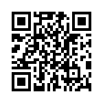 RCM15DCWN QRCode