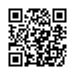 RCM15DRAN QRCode