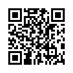 RCM15DREH QRCode