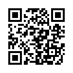 RCM15DRKI QRCode