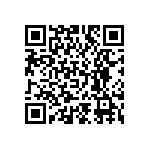 RCM15DRMD-S288 QRCode