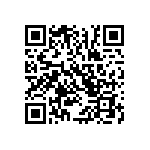 RCM15DRMH-S288 QRCode