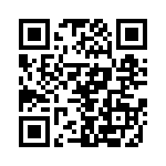 RCM15DRMT QRCode