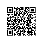 RCM15DRSI-S288 QRCode