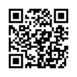 RCM15DRTS QRCode