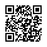 RCM15DRYH-S13 QRCode