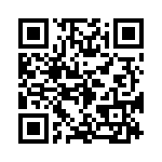 RCM15DRYH QRCode