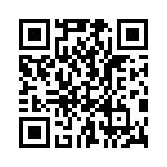 RCM15DSEF QRCode