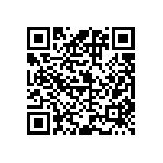 RCM15DSEN-S243 QRCode