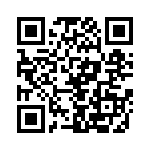 RCM15DSXN QRCode